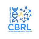 CBRL Logo