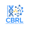 CBRL Logo