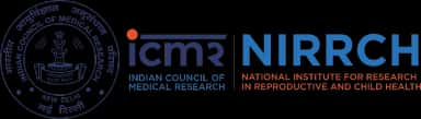 ICMR-NIRRCH Logo