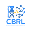 CBRL Logo