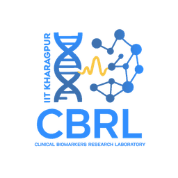 CBRL Logo