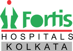 Fortis Hospital Logo