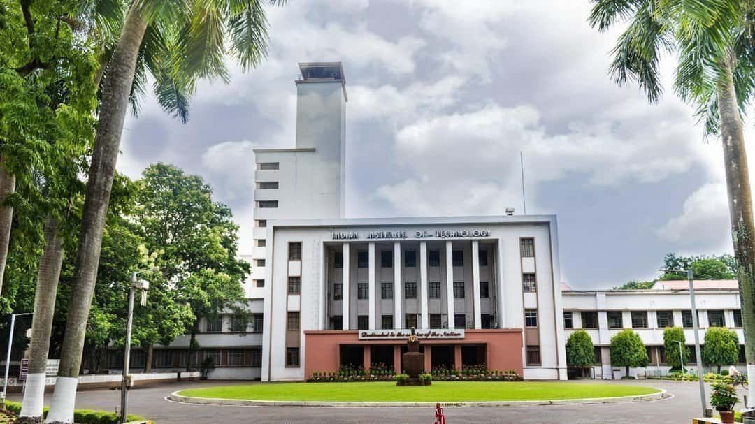 CBRL Research Laboratory - Image 2