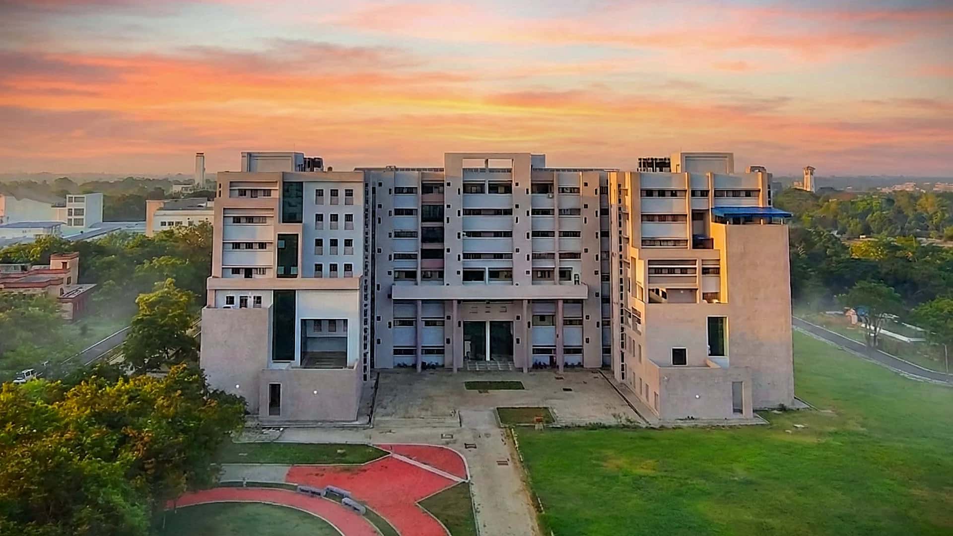 CBRL Research Laboratory - Image 3
